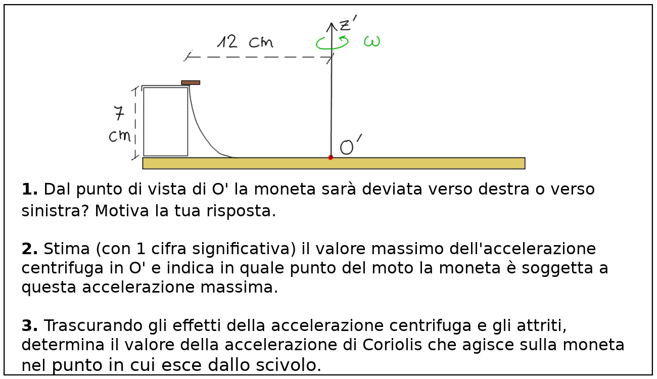Centro di fresatura - alesatura a montante mobile - Modulo Tre